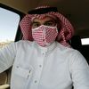saeedalmryt3i