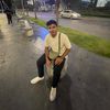 cie_kmy1