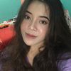 ifaafaa_8
