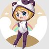 yuzuthepurplepanda