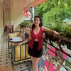 mmom_100200