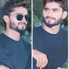 shehzada2637