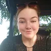claudi_van_85