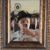 .edgar_alvv