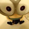 zeegut_