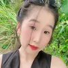 _ynhi.2k