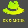 om.dz.mode