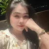 tranhuyen_1995