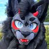 lorgecatt