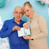 _svetik_love5