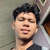 jerryyy_gantenggg