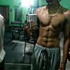 ajaychauhan7373