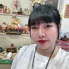 Lý Kiều My