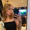 ellson_bellson44