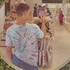 andrew_barrere