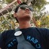 idut_4105