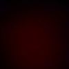 alnx_123
