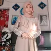 candaayu29