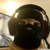 chronus_official