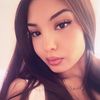 anisha__86