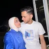 ragodq8