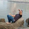 jaybist4
