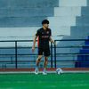 rafiqsl