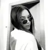 la.alli1