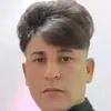 al3riaj