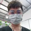 caotrong98