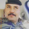 aeyob1983