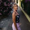 nathalietournier5