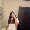 julia.a713
