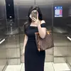 changanh_lee