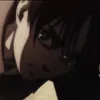 dreamless_solitude_agony