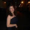 manon.btu