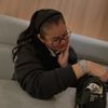 anggun_ar2527
