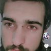 assadsajjadkhan