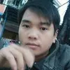 nguyentan527