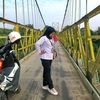 dennis_ali90