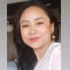 nandanithapa13