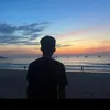 nguyenlinh230898