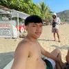 im_kylety