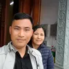 1234567890dangl