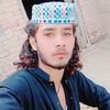 missan114