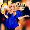 kaladlafeofficial
