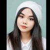 kim_sevaa