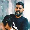 ramesh_ekambaram8