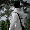 tuanyasuo2002
