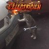 mikeljar